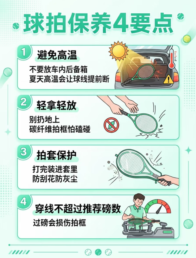 运动配件