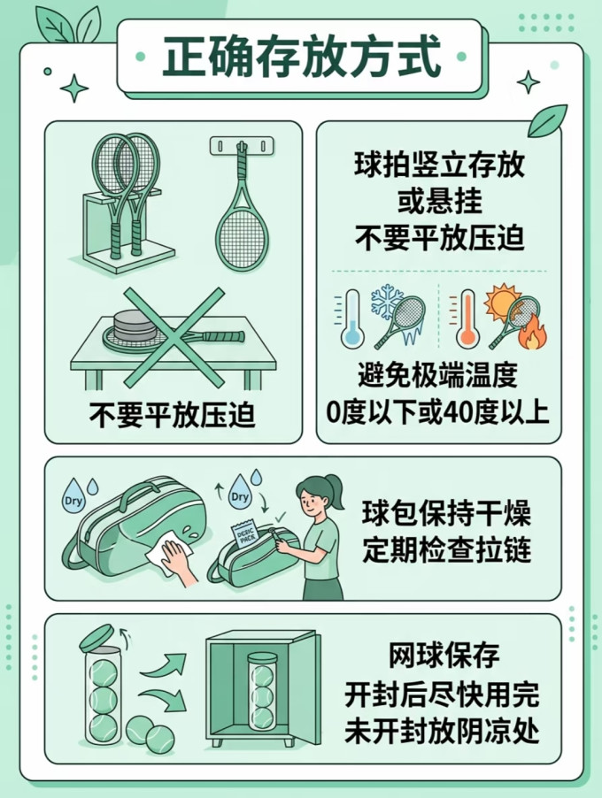 运动配件