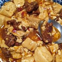 豆腐一炒就碎一煮就烂？老厨师三步绝招从此不翻车