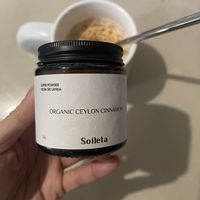 全网刷屏的“三伏天肉桂粉祛湿”，下单前先看看这勺粉的三个坑