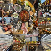 合川本地人反复去的一家火锅店，到底有什么魔力？