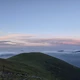 五台山今年第三次封台，正好砸在朝台旺季：行程撞上8.20–8.27的人，先看完这篇再决定