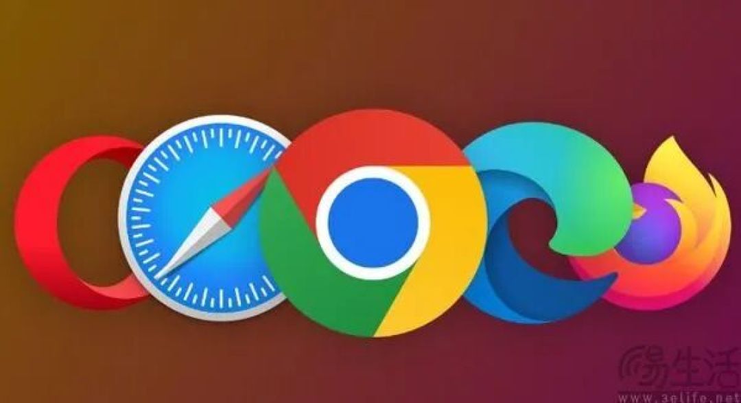Chrome、Edge先后向广告低头，火狐的机会来了