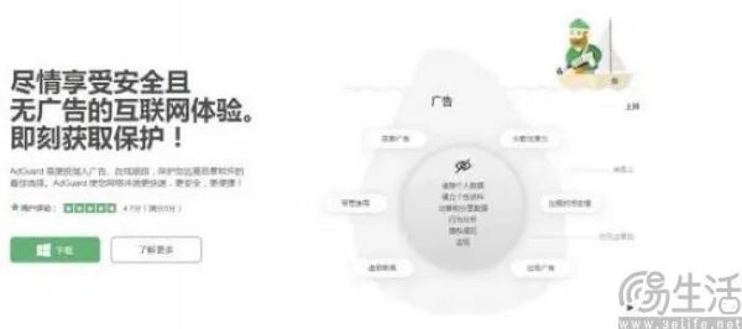 Chrome、Edge先后向广告低头，火狐的机会来了