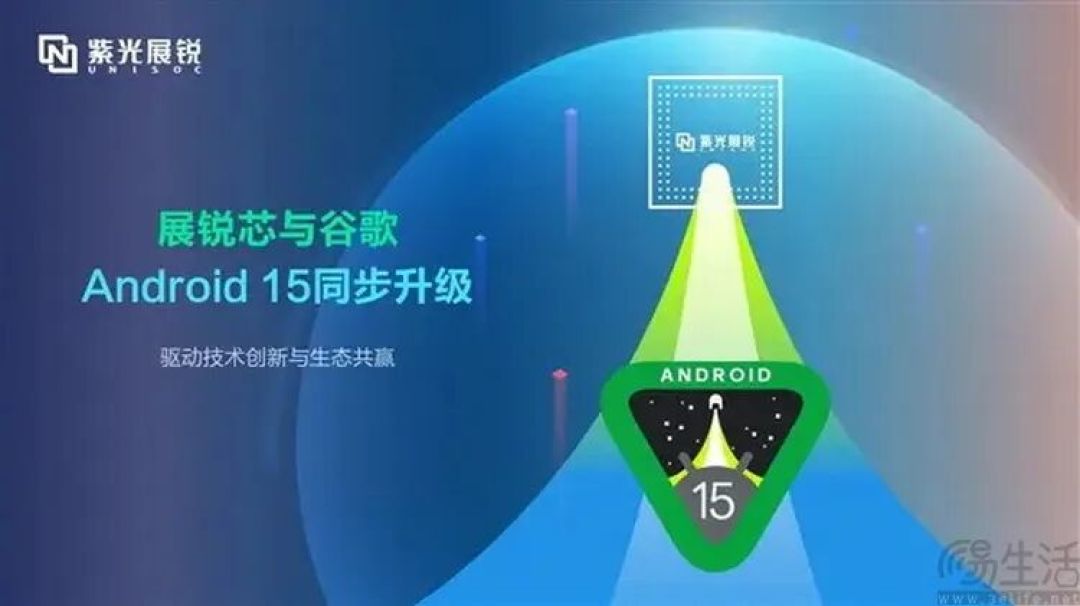 为啥不能买入门机?这款新品就能说明问题