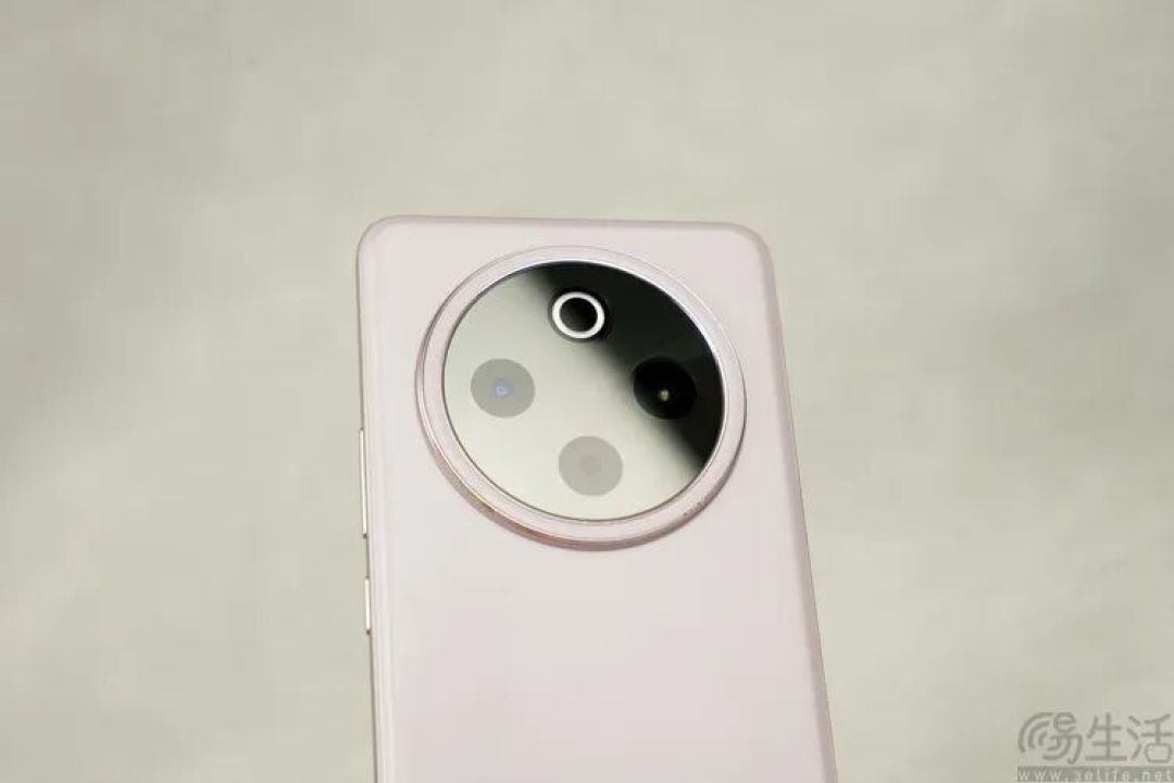 为什么不要买入门机？这款大牌新品就能说明问题