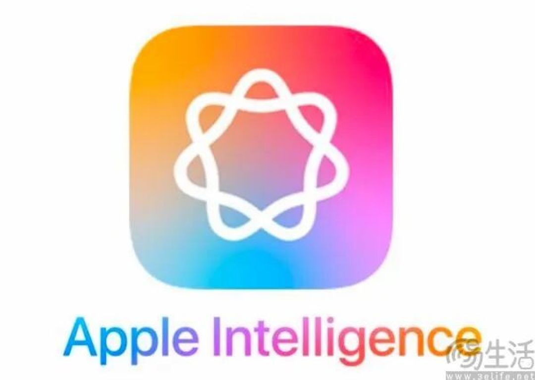 苹果也不能免俗,Siri AI将引入付费机制