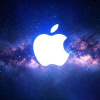 跟小米、华为等决战折叠屏！苹果iPhone Ultra折叠屏备货超千万