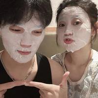深层清洁做错一次,屏障毁一次:油皮干皮敏感肌全攻略