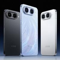iQOO Neo11至尊版明晚发布,只剩价格一个悬念:冲不冲,先把这三笔账算清