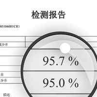 狗狗除臭剂真的能杀菌去尿味吗？