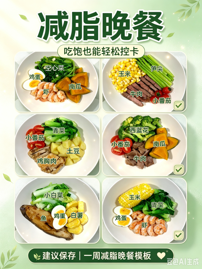 其他餐饮