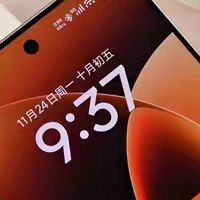 小米17起步4799！多花1200元，到底买的是硬件配置还是品牌面子？
