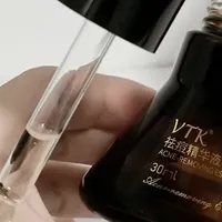 自用3款祛痘精华实测，从红肿痘到黑痘印哪个牌子能一步到位？