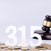 长城H10上市热销，老车主含泪总结：签合同前必看的8条避坑指南