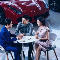 宝马5系26万就能买？销售不会告诉你的降价陷阱，看完少花冤枉钱