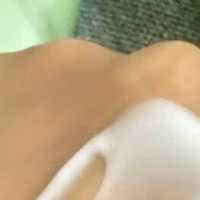 20+女生敏感泛红急救，舒缓保湿套装自用记录