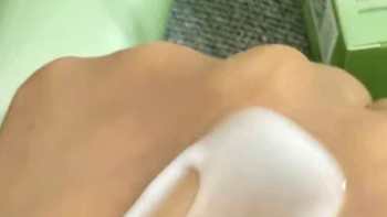 20+女生敏感泛红急救，舒缓保湿套装自用记录 