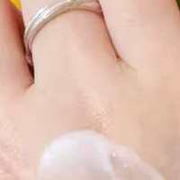 20+女生泛红想舒缓修护，B5水乳自用记录