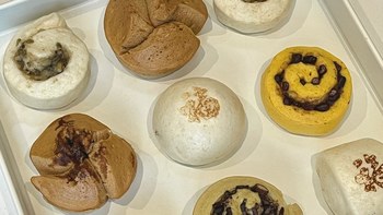 “烘焙的尽头是馒头”不是段子：家庭烘焙人算的是失败成本账