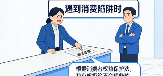 儿童床铅超标家长最常做的3件事全是错的！维权前必看避坑指南