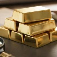 金价4400美元高位震荡，央行购金支撑长期看涨