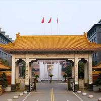 口子窖不再续约麦肯锡：300元的兼系列只卖100多元，这瓶徽酒还值得喝吗