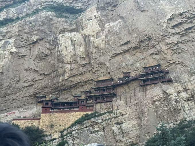 国内度假