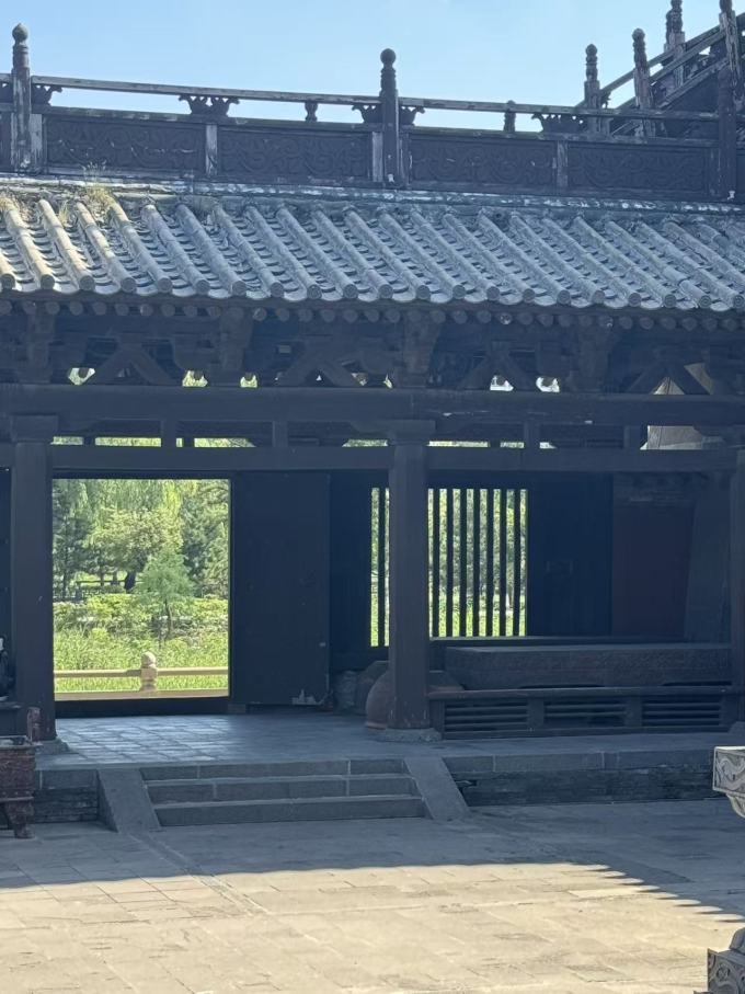 国内度假