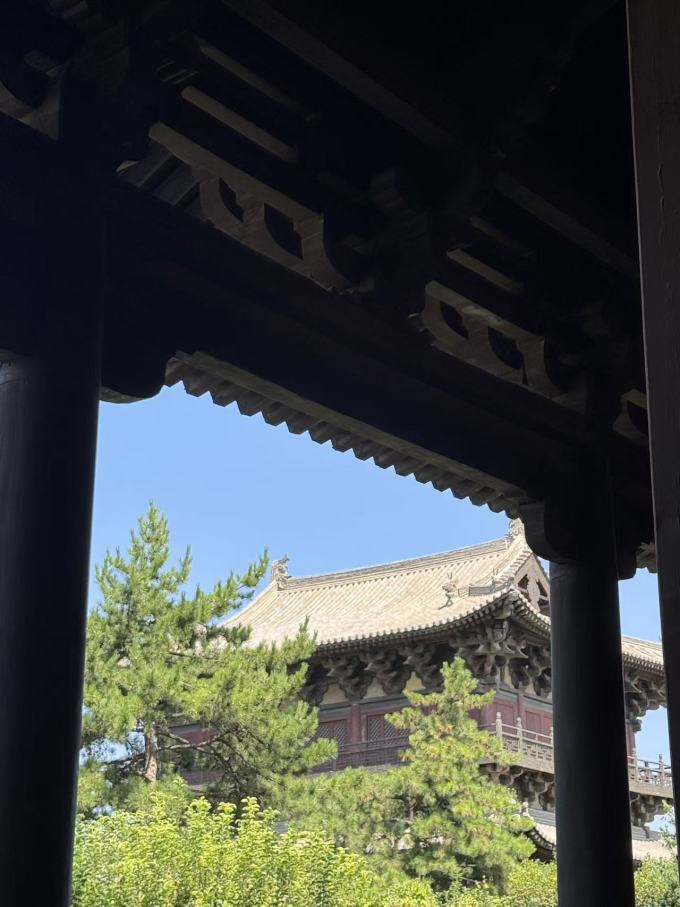 国内度假