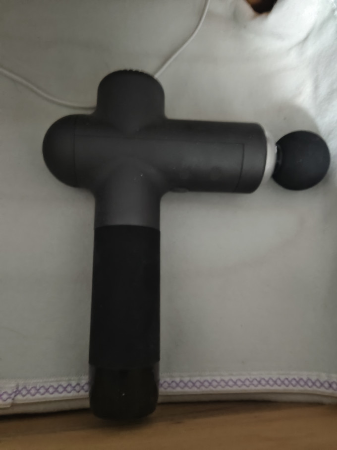 运动护具
