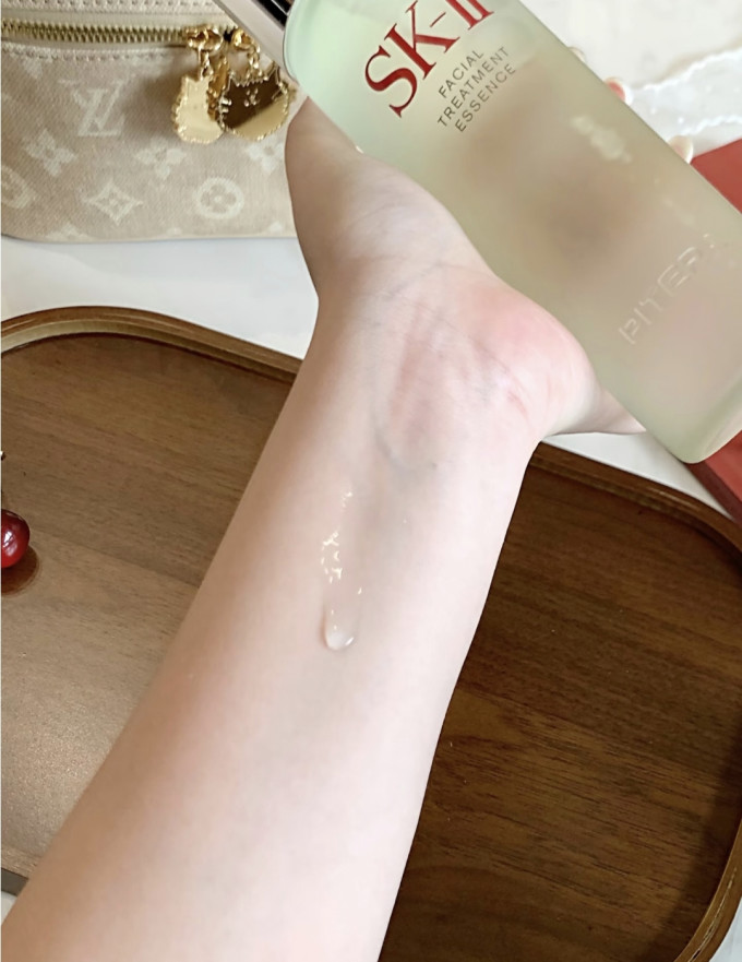 护肤套装