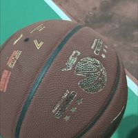 从抗拒到热爱：记录我坚持30天打篮球运动的真实变化和心理转折