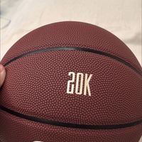 从抗拒到热爱：记录我坚持30天打篮球运动的真实变化和心理转折