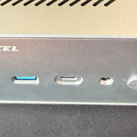 二手鱼塘惊现极夜T2小主机！H255+780M核显值得出手捡漏吗？