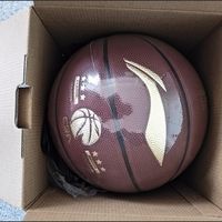 从抗拒到热爱：记录我坚持30天打篮球运动的真实变化和心理转折
