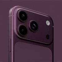iPhone 18 Pro Max独占可变光圈：Pro和Pro Max又一次拉开差距