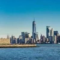 染烫后发根脆的人看防脱洗发水，我会把洗后顺感放前面