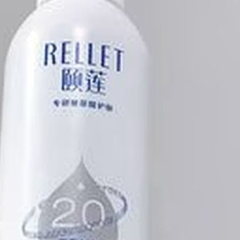七夕送礼：实用补水喷雾