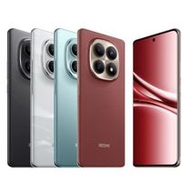 小米日本官宣REDMI Note 17 Pro Max首发万级电池