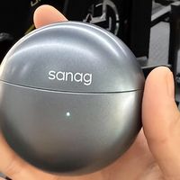 2026六款热门机型横评,塞那S6S Ultra凭啥拿下五星首选?
