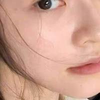 国货成分党挑美白淡斑祛斑洗面奶，国妆特字这点我会放前面