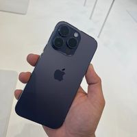 回收二手机，怎么快速估价不被坑