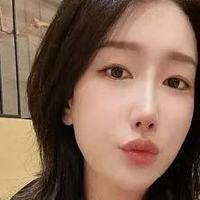闭口反复的混油皮姐妹，去黑头闭口我更看重洗后状态