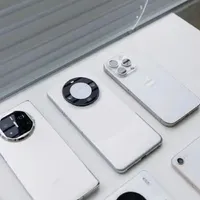 飞单为什么让回收商头疼