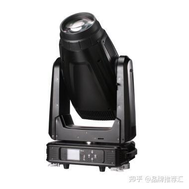 国产切割灯技术演进：祥明灯光的价值路径解析