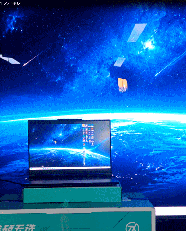 RGB-Mini LED纪元旗舰究竟有多强！海信UX 2026款评测：电视色域、亮度双冠王