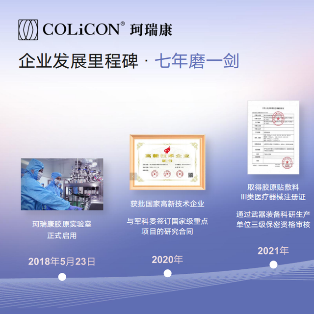 胶原蛋白填充怎么选？2026三款主流品牌实测对比｜个人体验分享