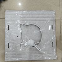 值得买猫窝小小测评