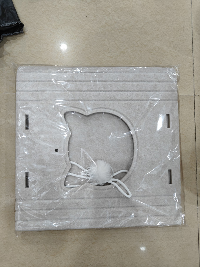 猫狗窝